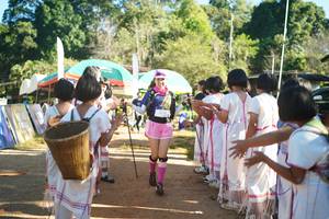 BIB: 
                            <button type="button" onclick="openModal(19068677)" class="btn btn-primary btn-sm float-right btn-popup" data-toggle="modal" data-target=".modal-high-quality">
                        <i class="fas fa-shopping-cart"></i> Add to Cart
                    </button>
                                            <button type="button" onclick="isThisMe(19068677, true)" class="btn btn-success btn-sm float-right btn-popup btn-isme hidden" data-toggle="tooltip" data-placement="bottom" title="นี่คือรูปของคุณใช่ไหม คลิกที่นี่เพื่อเอาเข้าอัลบั้ม">
                        <i class="fas fa-plus"></i> Add to album
                    </button>
                    <button type="button" onclick="isThisMe(19068677, false)" class="btn btn-warning btn-sm float-right btn-popup btn-isnotme hidden">
                        <i class="fas fa-ban"></i> Remove from album
                    </button>